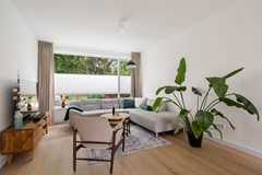 02. Wevelaan 53, Utrecht.jpg